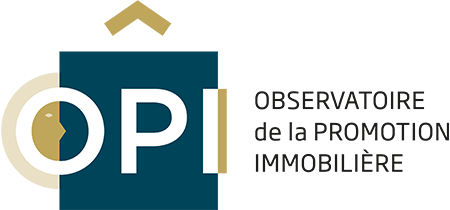 L’Observatoire de la Promotion Immobilière
