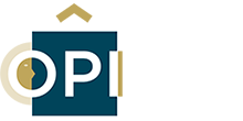 L’Observatoire de la Promotion Immobilière
