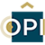L’Observatoire de la Promotion Immobilière